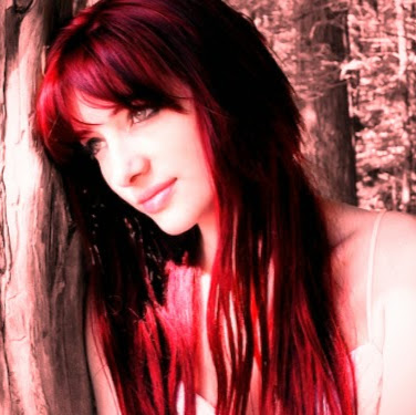 Charlotte Duran Photo 5