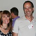Jeff Abraham Photo 34