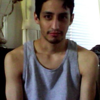 Edward Bustillos Photo 10