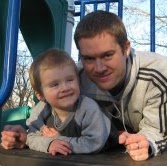 Jacob Johnson Photo 32