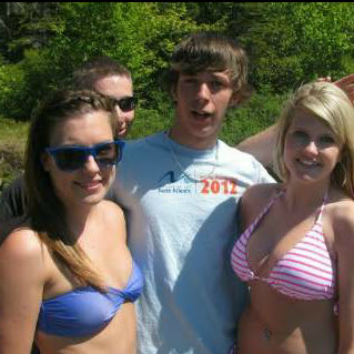 Robert Lovell Photo 13