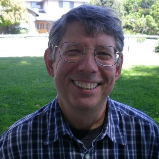 Jeffrey Reich Photo 8