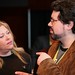 Christina Layman Photo 13