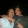 Michael Tynan Photo 7