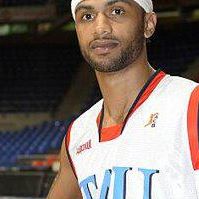 Gerald Fitch Photo 8