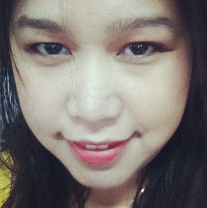 Cheryll Cruz Photo 1