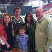 Max Browning Photo 17