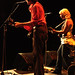 Shelley Hayes Photo 36