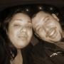 Melissa Chavez Photo 28