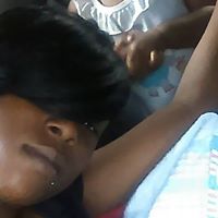 Kayla Stewart Photo 15