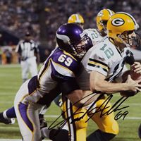 John Oberg Photo 13