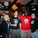 Allan Hendrickson Photo 4