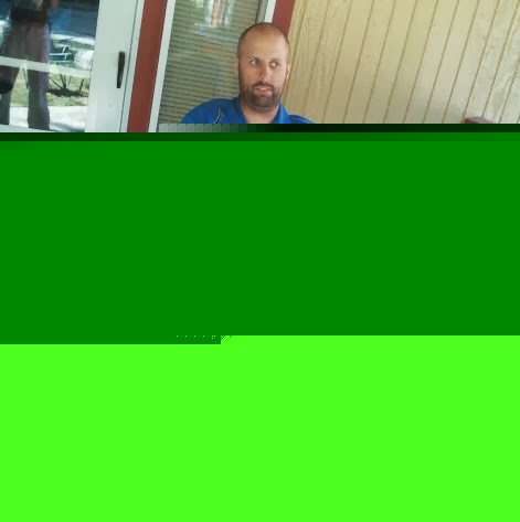 Patrick Schafer Photo 11