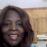 Dorothy Holman Photo 12
