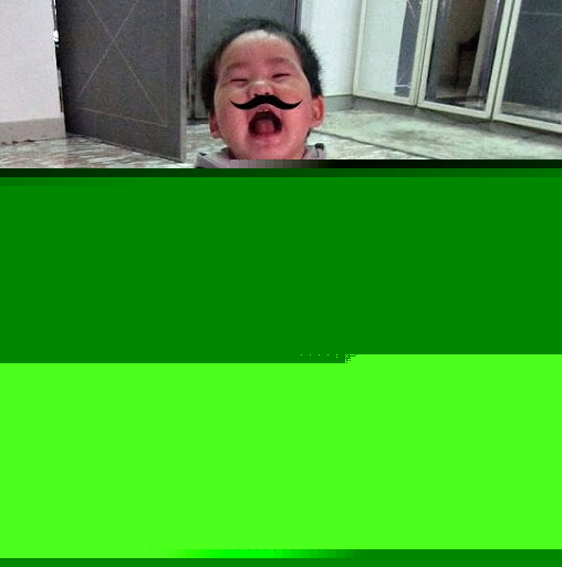 Shuping Wang Photo 6