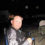 Robert Baerg Photo 7