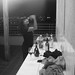 Aida Ortiz Photo 19