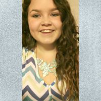 Dawn Phelps Photo 33