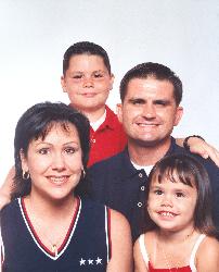 Irene Hernandez Photo 32
