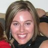Melinda Taylor Photo 10