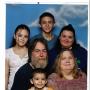 Janet Hopkins Photo 35