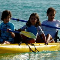 Elisa Moreno Photo 41