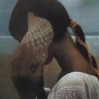 Rachel Rodrigues Photo 19