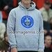 Steven Wheeler Photo 45