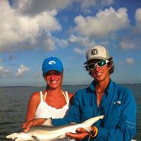 Amie Rogers Photo 42