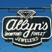 Allyn Lawrence Photo 3