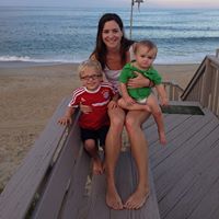 Meghan Stringer Photo 3