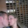 Christina Ball Photo 26