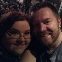 Shelly Weatherly Photo 11