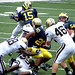 Mike Hart Photo 34