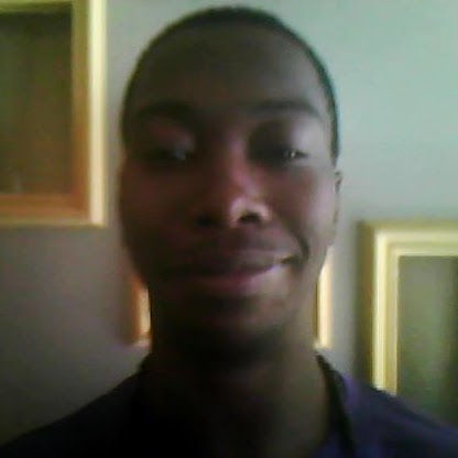 Donald Andrews Photo 16