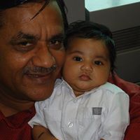 Baldev Raj Photo 8