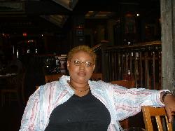 Marcia Moore Photo 26