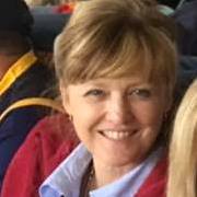 Robyn Howard Photo 21
