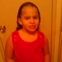 Karen Harker Photo 16