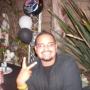 Anthony Gomez Photo 18
