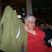 Janet Hamilton Photo 41
