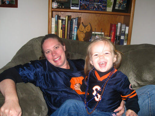 Colleen Ford Photo 24