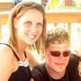 Lisa Sanders Photo 31