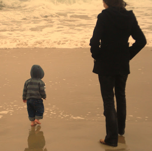 Jonathan Stewart Photo 48 Jonathan Stewart Photo 48