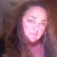 Kimberly Barron Photo 17