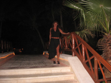 Brenda Powell Photo 41