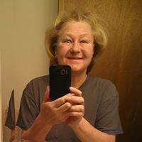 Janice Weaver Photo 27