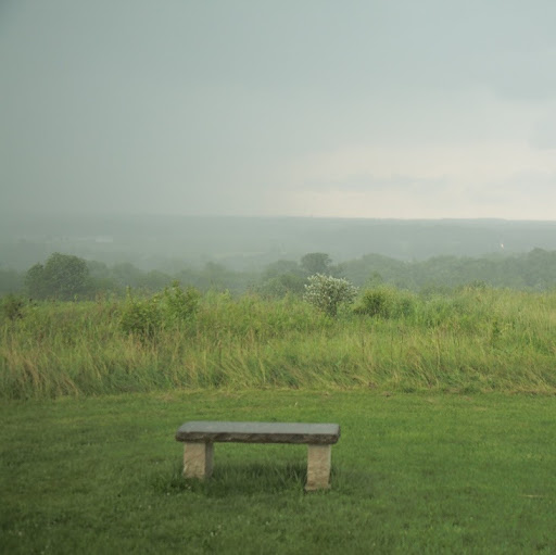 Philip Roark Photo 13