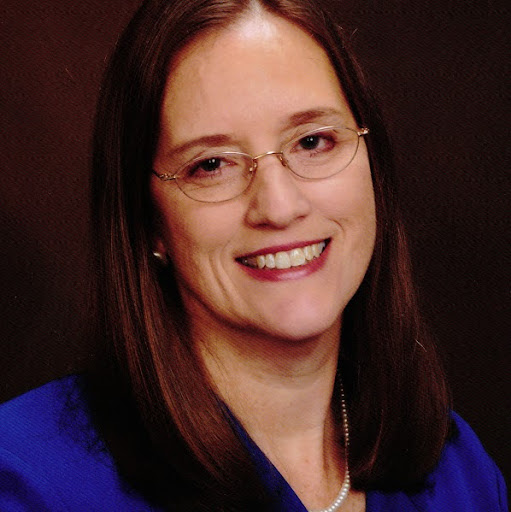 Carol Hubbard Photo 13