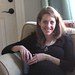 Christine O'Neal Photo 2